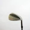 TaylorMade Tour Preferred 60* Wedge RH 35 In Steel Shaft Stiff Flex -TaylorMade Shop 86e50344 4ba2 5697 b0ec b2fc69cd4109