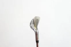 Callaway Big Bertha 54* S Wedge RH 34 In UST Recoil 450 F1 Graphite Ladies Flex -TaylorMade Shop 8701b172 fe24 57d1 a12c 85f0aea0c662