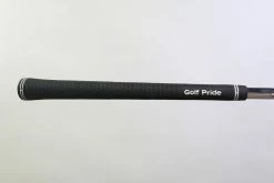 Titleist Vokey SM5 Tour Chrome L Grind 60* Wedge RH 35 In Steel Stiff Flex -TaylorMade Shop 871089b1 49f7 5525 8265 139d978e0315