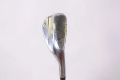 Titleist Vokey SM7 Tour Chrome M Grind 58* Wedge RH 35 In 8* Tensei Red Seniors -TaylorMade Shop 87288653 03b1 5a85 a279 509511ba7d50