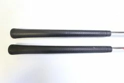 Titleist Vokey SM8 Brushed Steel 56*, 60* Wedge Set RH Steel Shaft Stiff 17 Titleist Vokey SM8 Brushed Steel 56*, 60* Wedge Set RH Steel Shaft Stiff -TaylorMade Shop 874c1458 457c 57f4 885c 660131b2d305