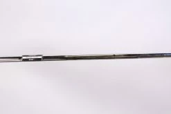 Titleist Vokey SM7 Brushed Steel S Grind 56* Wedge RH 35.5 In Steel Wedge -TaylorMade Shop 875ba7d9 869f 54d3 ab05 fbb3af040f2d