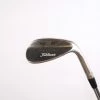 Titleist Vokey Oil Can 60* Wedge 8*b RH 35 In Steel Shaft Stiff Flex -TaylorMade Shop 878c151e a720 53c9 9650 879f222e7c5b