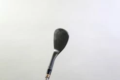 Titleist Vokey SM8 M Grind 62* Wedge RH 35.5 In Steel Shaft Regular Flex -TaylorMade Shop 87aad3c7 d89d 50ed 8aa7 a522e610c96b