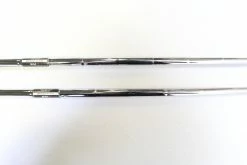 Titleist Vokey SM7 Chrome 50*, 54* Wedge Set RH Steel Shaft Stiff Flex -TaylorMade Shop 87b59a80 5bd0 5e73 90ed d8f94a409126