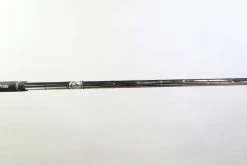 Callaway Forged Chrome 52* Wedge RH 35.75 In Steel Shaft Stiff Flex 18 Callaway Forged Chrome 52* Wedge RH 35.75 In Steel Shaft Stiff Flex -TaylorMade Shop 87d274b1 8c33 5c51 97ea 5fbe56200d29