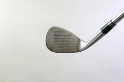 TaylorMade ATV Lob Wedge 60* RH 34.5 In Steel Shaft Stiff Flex 16 TaylorMade ATV Lob Wedge 60* RH 34.5 In Steel Shaft Stiff Flex -TaylorMade Shop 87d455e5 a4cf 506c 86b8 507cdf3d8f9b