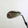 TaylorMade ATV Satin 56* Wedge RH 35.5 In KBS Steel Shaft Stiff Flex -TaylorMade Shop 87e21387 853c 5478 b13f b44c714ed0fc