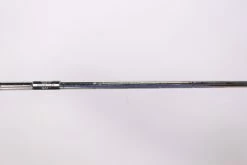 Titleist Vokey SM7 Tour Chrome F Grind 56* 35.5 In Steel Shaft Wedge Flex -TaylorMade Shop 87e67fa3 fe48 5018 ba95 75b019ab37b8