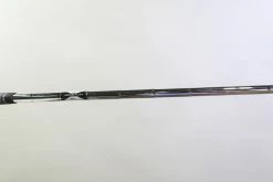 Titleist Vokey SM8 Tour Chrome Sand Wedge 56* RH 34.75 In Steel Shaft Stiff Flex 18 Titleist Vokey SM8 Tour Chrome Sand Wedge 56* RH 34.75 In Steel Shaft Stiff Flex -TaylorMade Shop 87f73c93 f2d3 592d 8621 b25113eee9be