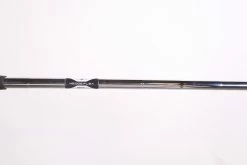 Titleist Vokey SM8 Brushed Steel D Grind 56* Wedge RH 35 In 12* Steel Wedge Flex -TaylorMade Shop 88037d15 f56a 5e9f 829d a93d6bf197a4