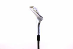 Titleist Vokey SM8 S Grind Wedge 54* 36 In Right Handed Steel Wedge Flex -TaylorMade Shop 881c27e4 317f 52ca a8c6 8d4397fbaeba