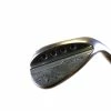 Callaway MD5 Jaws X Grind Wedge 60* 36 In RH True Temper Steel Stiff Flex 1 Callaway MD5 Jaws X Grind Wedge 60* 36 In RH True Temper Steel Stiff Flex -TaylorMade Shop 8826b6ed 96b8 53a5 bc4d 17236cb10e9e