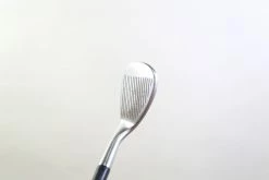 Cleveland CG15 Satin Chrome 52* Wedge 10* Bounce RH 35.5 In Steel Stiff Flex 17 Cleveland CG15 Satin Chrome 52* Wedge 10* Bounce RH 35.5 In Steel Stiff Flex -TaylorMade Shop 8827ae08 c76b 5916 af2c bfc9bd00da5a