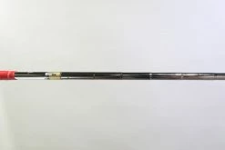 Callaway X-18 Sand Wedge 56* RH 35 In Dynamic Gold Steel Shaft Regular Flex -TaylorMade Shop 882c912b 0f1d 57f3 954a 7afdf9938baf