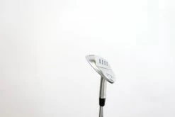 Callaway MD5 JAWS Chrome S Grind 60* Wedge RH 34.75 In 10* Steel Stiff Flex 13 Callaway MD5 JAWS Chrome S Grind 60* Wedge RH 34.75 In 10* Steel Stiff Flex -TaylorMade Shop 88654877 7a50 5677 a699 40ead7d9cccf