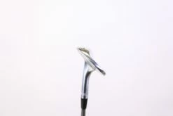 Titleist Vokey SM7 Tour Chrome M Grind 54* Wedge RH 35.5 In Steel Vokey Wedge -TaylorMade Shop 8873d670 aed2 57ae 802e 1c5fc0b3d755 68869268 fcdf 4e6d 8f79 6ed99a092700