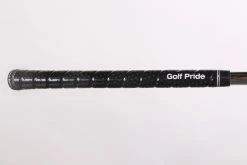 Titleist Vokey SM7 M Grind 56* Wedge 8*b RH 34.5in Steel Shaft Regular Plus Flex -TaylorMade Shop 88811bb4 554f 577a b992 d02aa381c1ac