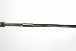 Titleist Vokey SM7 Brushed Steel M Grind 62* Wedge RH 34.75 In 8* Wedge Flex -TaylorMade Shop 888c99fb f130 56ba 9bdf 8301e57a00af