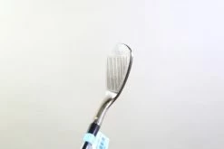 Titleist Vokey SM8 Brushed Steel F Grind 50* Wedge RH 35.5 In Steel Stiff Flex 17 Titleist Vokey SM8 Brushed Steel F Grind 50* Wedge RH 35.5 In Steel Stiff Flex -TaylorMade Shop 88dd9b92 8116 5670 a3ba c4b4769caae4