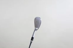 Cleveland 588 RTX 2.0 Blade Satin Sand Wedge 56* RH 35.5 In True Temper Wedge 17 Cleveland 588 RTX 2.0 Blade Satin Sand Wedge 56* RH 35.5 In True Temper Wedge -TaylorMade Shop 88e22b2d b12d 5377 af91 bfca3bff4441