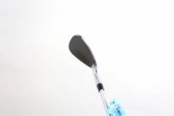 Callaway PM Grind Chrome 54* Wedge RH 35 In 14* KBS Hi-Rev 2.0 Steel Stiff Flex -TaylorMade Shop 892a86c8 f358 5e93 9788 fea56dec1058