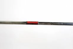 Callaway MD4 Chrome C Grind 58* Wedge RH 35.5 In 8* KBS Tour-V Steel Wedge Flex -TaylorMade Shop 8953b8b0 1c89 5555 8b74 2aa78a055231