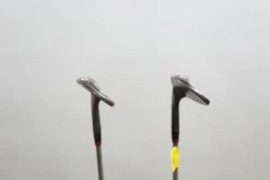 Callaway X-Series Jaws GW, SW Wedge Set RH Steel Shaft Stiff Flex -TaylorMade Shop 8973f462 61de 5df0 9d5f ca91860e2092