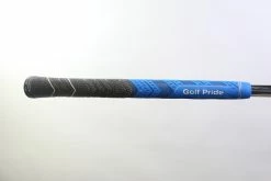 LEFTY Titleist Vokey SM7 Tour Chrome Lob Wedge 62* 34.5 In Steel Shaft Stiff 19 LEFTY Titleist Vokey SM7 Tour Chrome Lob Wedge 62* 34.5 In Steel Shaft Stiff -TaylorMade Shop 8996a63c 01fb 517e b0aa d46bba1ceba0