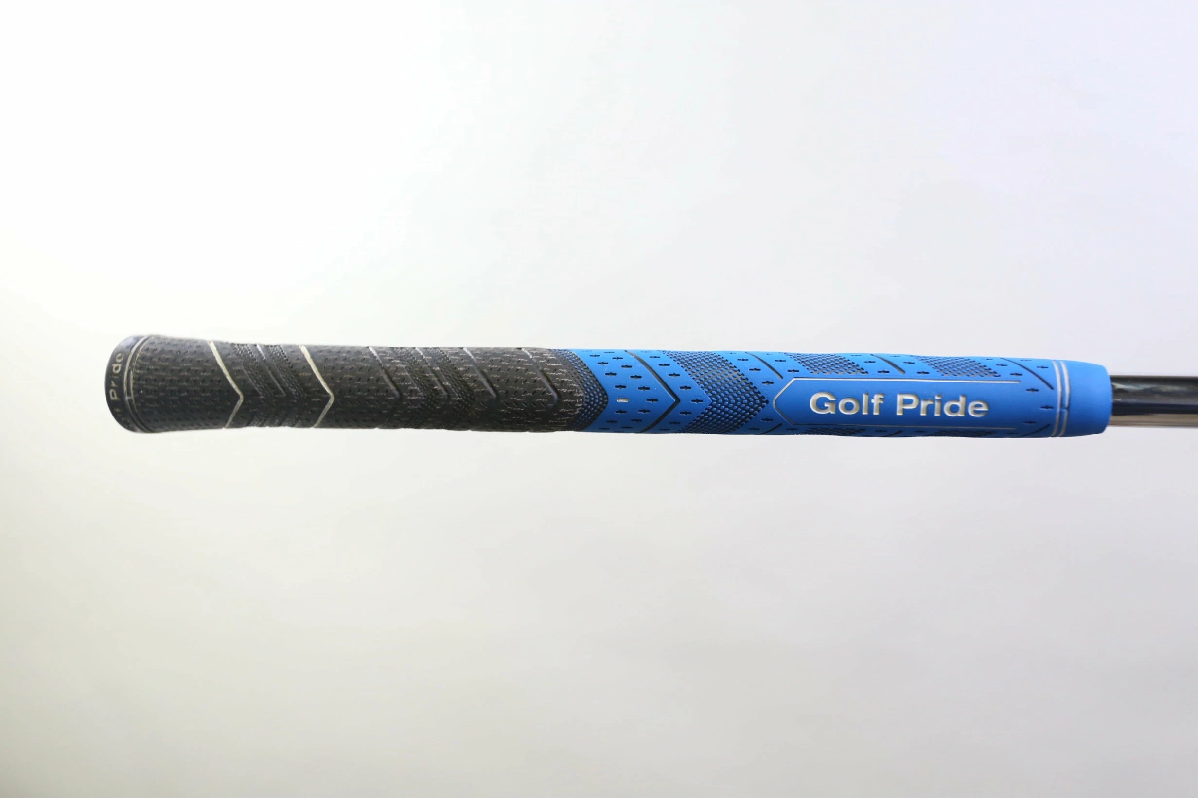 LEFTY Titleist Vokey SM7 Tour Chrome Lob Wedge 62* 34.5 In Steel Shaft Stiff 11 LEFTY Titleist Vokey SM7 Tour Chrome Lob Wedge 62* 34.5 In Steel Shaft Stiff - Image 9