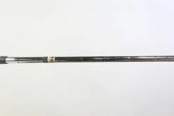 Titleist Vokey SM4 Tour Chrome 54* Wedge RH 35.25 In Steel Shaft Stiff Flex 18 Titleist Vokey SM4 Tour Chrome 54* Wedge RH 35.25 In Steel Shaft Stiff Flex -TaylorMade Shop 89994be2 e822 59ac 93f5 65f97931a57c