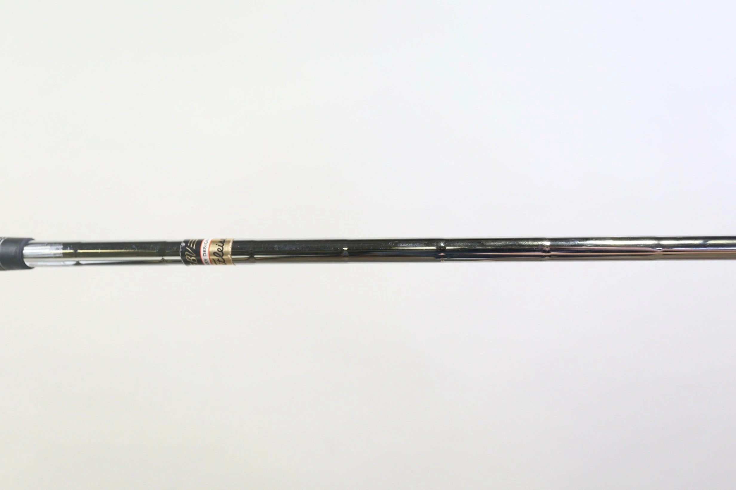 Titleist Vokey SM4 Tour Chrome 54* Wedge RH 35.25 In Steel Shaft Stiff Flex 10 Titleist Vokey SM4 Tour Chrome 54* Wedge RH 35.25 In Steel Shaft Stiff Flex - Image 8