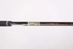 Cleveland CBX 60* Wedge RH 35 In Dynamic Gold 115 Steel Shaft Stiff Flex -TaylorMade Shop 89e86df2 f7f4 5023 908a 92119b69f2f8