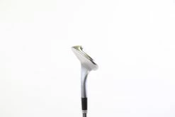 Cleveland RTX-4 Mid Grind Tour Satin 54* Wedge 35.5 In RH True Temper Steel Stif -TaylorMade Shop 89f06b65 bbf5 5b34 a51d d407fe96152a