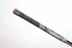 Mizuno JPX 919 Hot Metal 50* Gap Wedge RH 35.75 In NS Pro Steel Shaft Stiff Flex -TaylorMade Shop 89f122bb d547 5de2 8913 a1ecd75b5f78