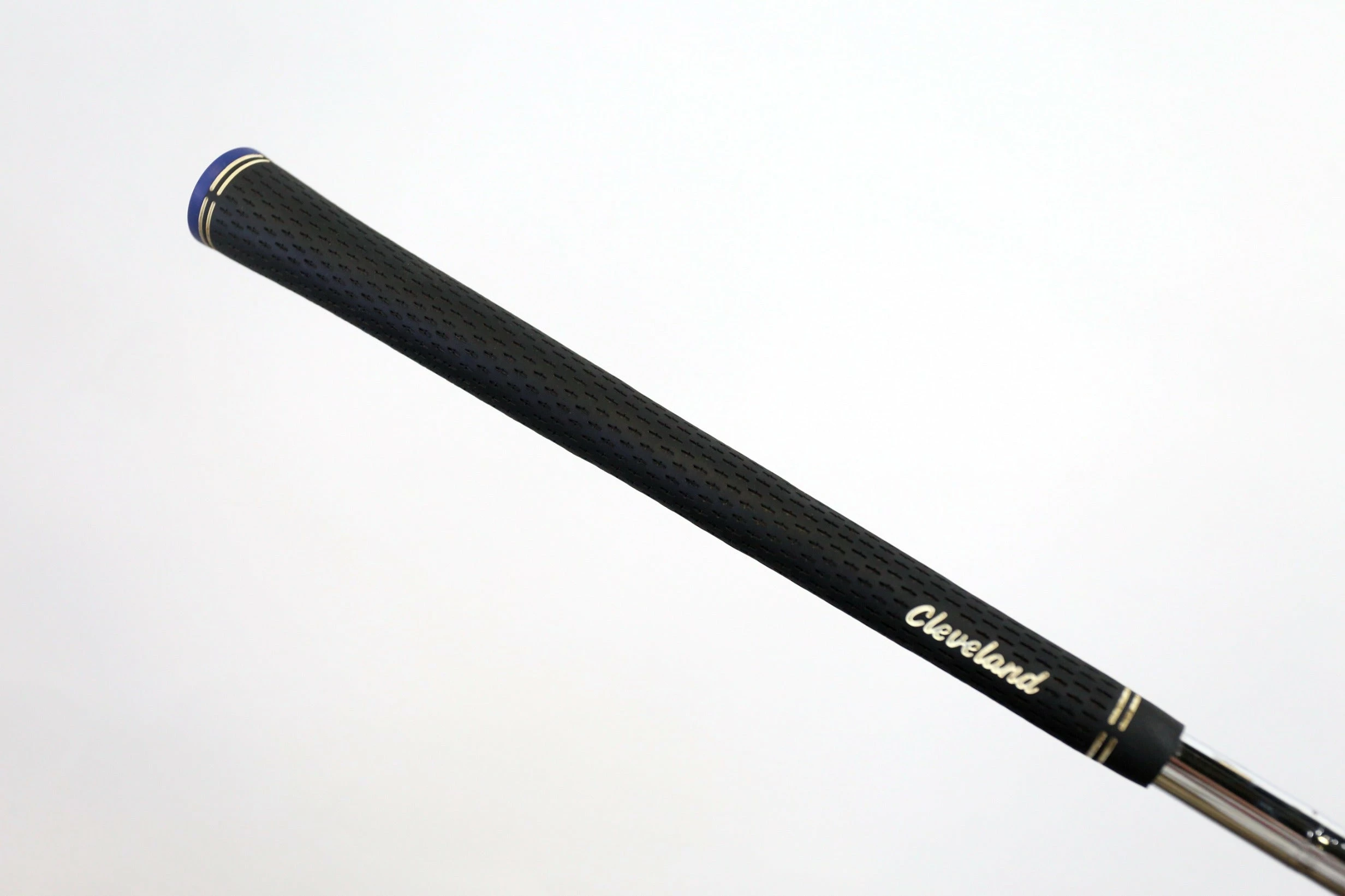 Cleveland RTX-3 Black Satin 52* Wedge RH 35.25 In Dynamic Gold Stiff Flex 12 Cleveland RTX-3 Black Satin 52* Wedge RH 35.25 In Dynamic Gold Stiff Flex - Image 10