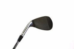 Titleist Vokey SM7 K Grind Wedge 58* 36 In Right Handed Steel Wedge Flex -TaylorMade Shop 8a0f7a44 85cf 5a35 89ad b78e5f455cdb
