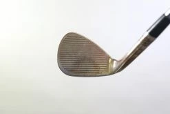 TaylorMade Hi-Toe Sand Wedge 56* RH 35 In KBS Hi-Rev 2.0 Steel Shaft Wedge Flex 16 TaylorMade Hi-Toe Sand Wedge 56* RH 35 In KBS Hi-Rev 2.0 Steel Shaft Wedge Flex -TaylorMade Shop 8a159907 2fe0 5794 ab1f 32fb700da344