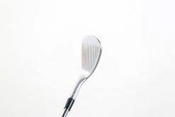 Titleist Vokey SM8 Tour Chrome M Grind 56* Wedge RH 35.25 In 8* Wedge Flex -TaylorMade Shop 8a1af548 818b 5b25 aa11 8f9c5273455d