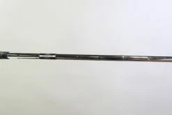 Titleist Vokey SM7 Tour Chrome M Grind Sand Wedge 56* RH 35 In Titleist Shaft -TaylorMade Shop 8a39e396 8f2d 5cfb 9d88 26021efec21d