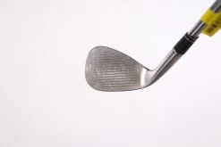 TaylorMade ATV 56* Wedge RH 35.5 In KBS Wedge Steel Shaft Stiff Flex -TaylorMade Shop 8a417f88 3d43 559e 8159 0758c0cd827c