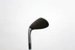 Cleveland CBX Full Face 56* Wedge RH 35.5 In True Temper Steel Wedge Flex 15 Cleveland CBX Full Face 56* Wedge RH 35.5 In True Temper Steel Wedge Flex -TaylorMade Shop 8a773a92 68b9 5bac a7d2 aa58f4109ac1