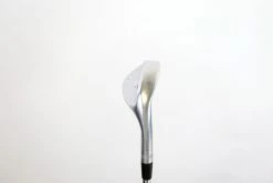 Titleist Vokey SM7 Tour Chrome S Grind 56* Wedge RH 35 In 10* Steel Wedge Flex -TaylorMade Shop 8a79760f 38e6 5087 987e e613e9b18007