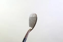 Cleveland 485 Black Melonite Sand Wedge 56* RH 34.75 In Steel Shaft Stiff Flex -TaylorMade Shop 8a85d9c9 7e0f 5193 abd8 380efe2d369e