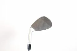 Callaway MD3 Milled Chrome 60* Wedge RH 35 In Fujikura Graphite Stiff Flex -TaylorMade Shop 8a9b1a3f 7ff0 5048 8802 c6f585075e2c