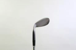 Cleveland 588 RTX CB Sand Wedge 56* RH 34.75 In Steel Shaft Stiff Flex 15 Cleveland 588 RTX CB Sand Wedge 56* RH 34.75 In Steel Shaft Stiff Flex -TaylorMade Shop 8aaaf41f 6e77 582b 8f36 fbf68be85e3c