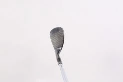 Cleveland RTX-3 Black Satin Lob Wedge 56* RH 35 In True Temper Steel Wedge Flex -TaylorMade Shop 8ac1e633 0628 5d17 b8a1 78481217e8db