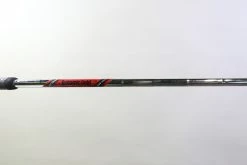 Callaway MD4 Chrome Sand Wedge 54* RH 35 In Steel Shaft Stiff Flex -TaylorMade Shop 8ac9b18a 207f 5b4d 92ff fbad8311edb6