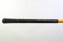 TaylorMade R7 Sand Wedge 55* RH 35.75 In REAX Graphite Shaft Regular Flex 19 TaylorMade R7 Sand Wedge 55* RH 35.75 In REAX Graphite Shaft Regular Flex -TaylorMade Shop 8acd2c71 a5e9 55ee 8f54 118552d09163