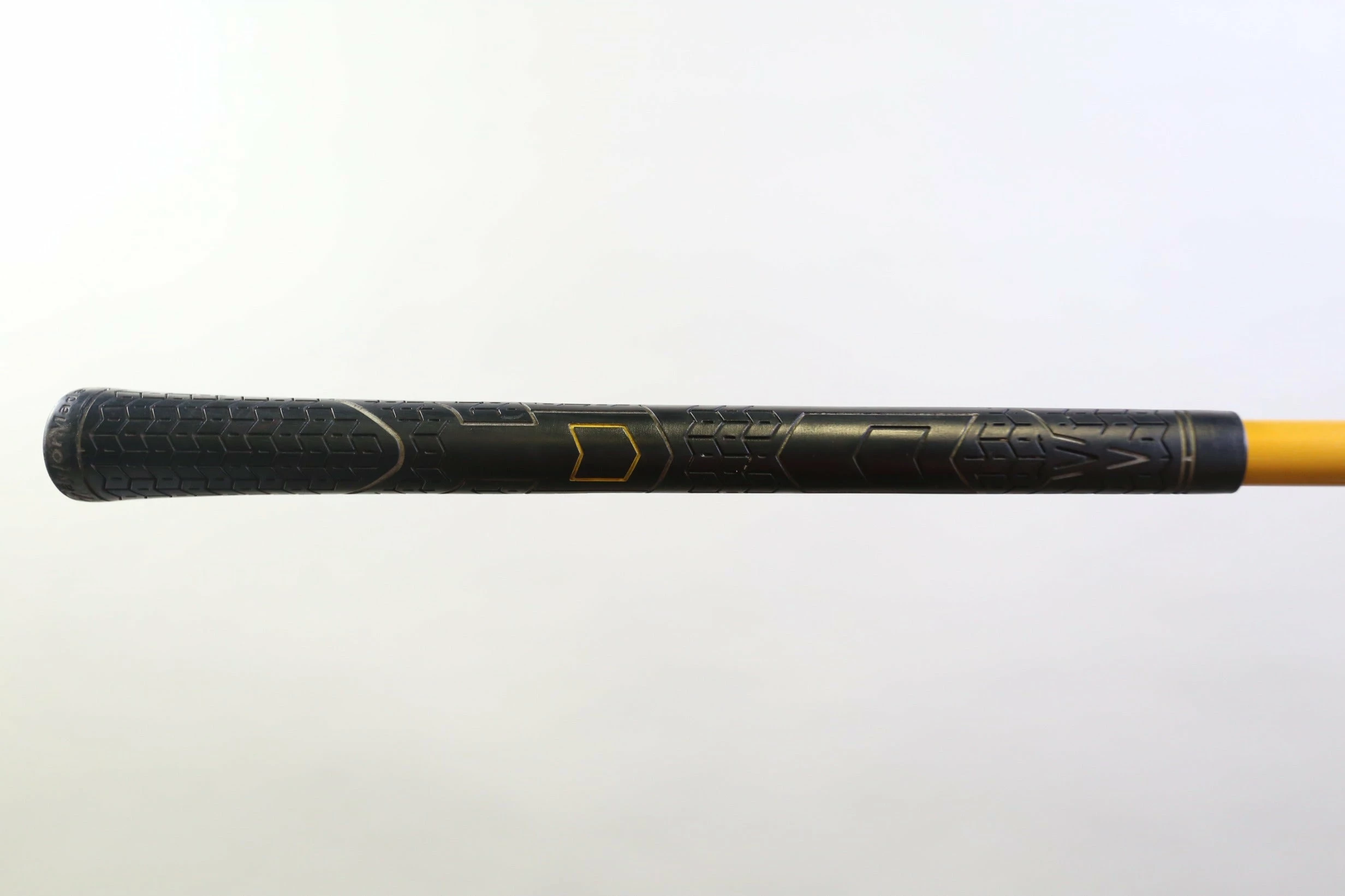 TaylorMade R7 Sand Wedge 55* RH 35.75 In REAX Graphite Shaft Regular Flex 11 TaylorMade R7 Sand Wedge 55* RH 35.75 In REAX Graphite Shaft Regular Flex - Image 9